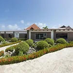 Ifa Villas Bavaro Resort And Spa