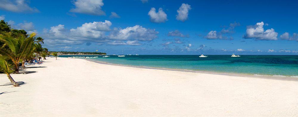 Resort Ifa Bavaro And 4*