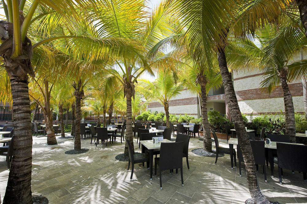 Resort Ifa Bavaro And Punta Cana