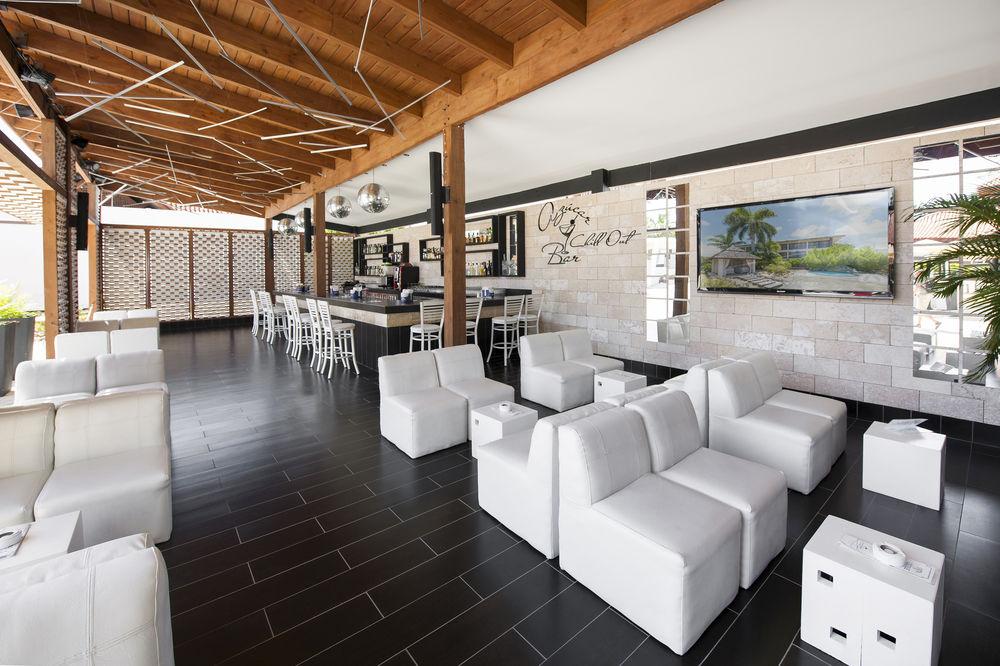 Ifa Bavaro And Resort