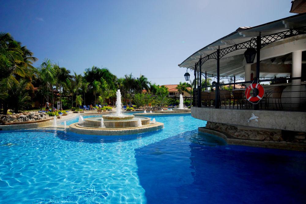 Ifa Bavaro And Resort