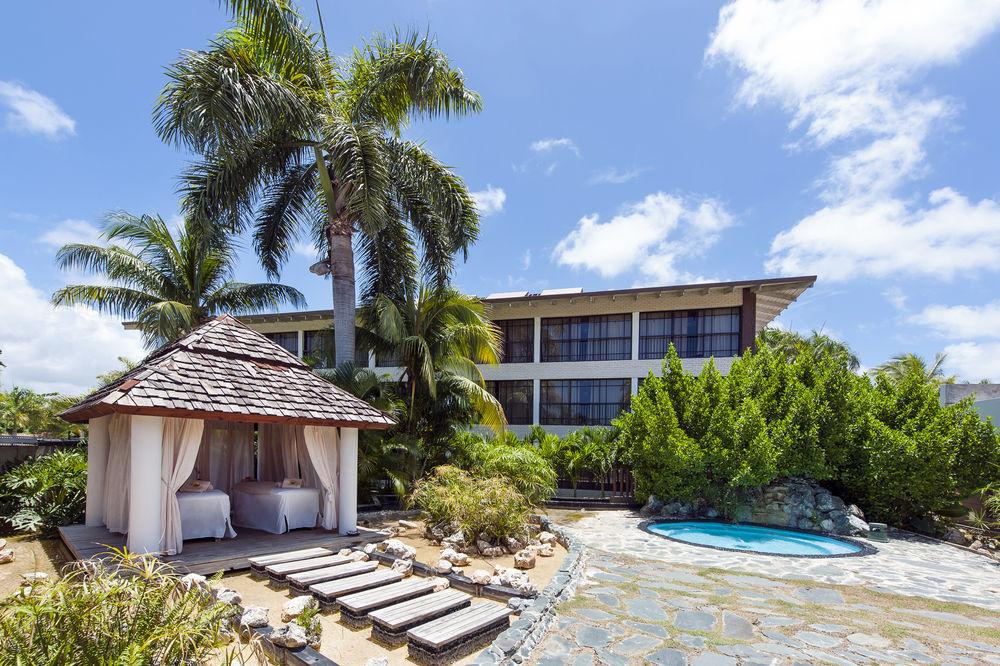 Ifa Bavaro And 4* Punta Cana