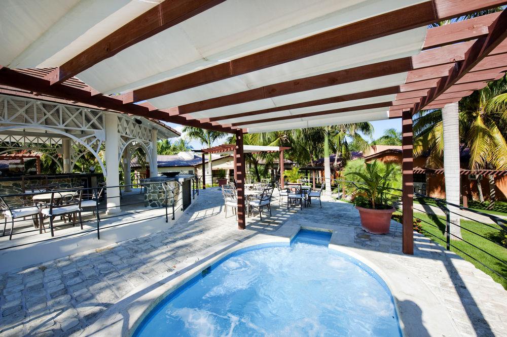Ifa Bavaro And 4* Punta Cana