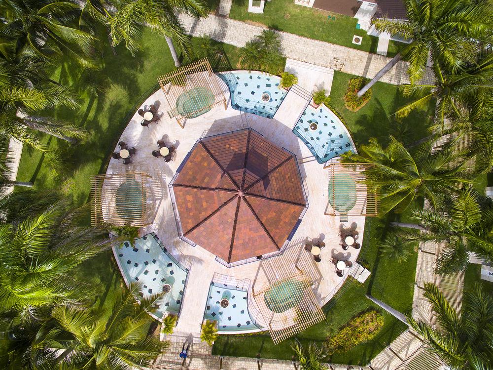 Ifa Bavaro And 4* Punta Cana
