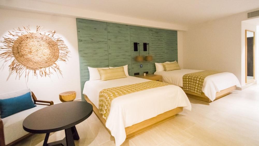 Ifa Bavaro And Resort