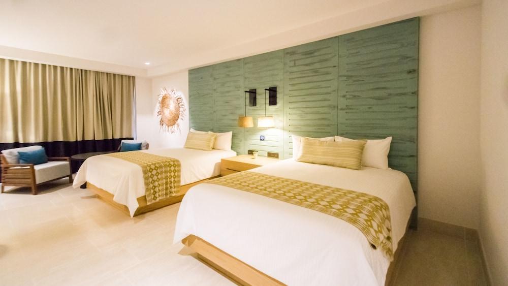 Resort Ifa Bavaro And