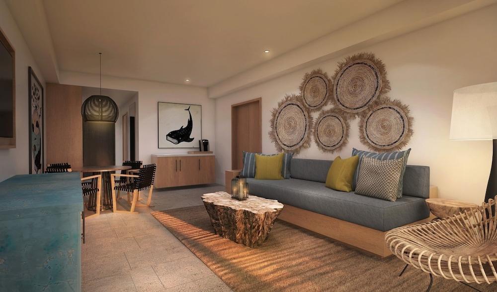 Ifa Bavaro And Punta Cana