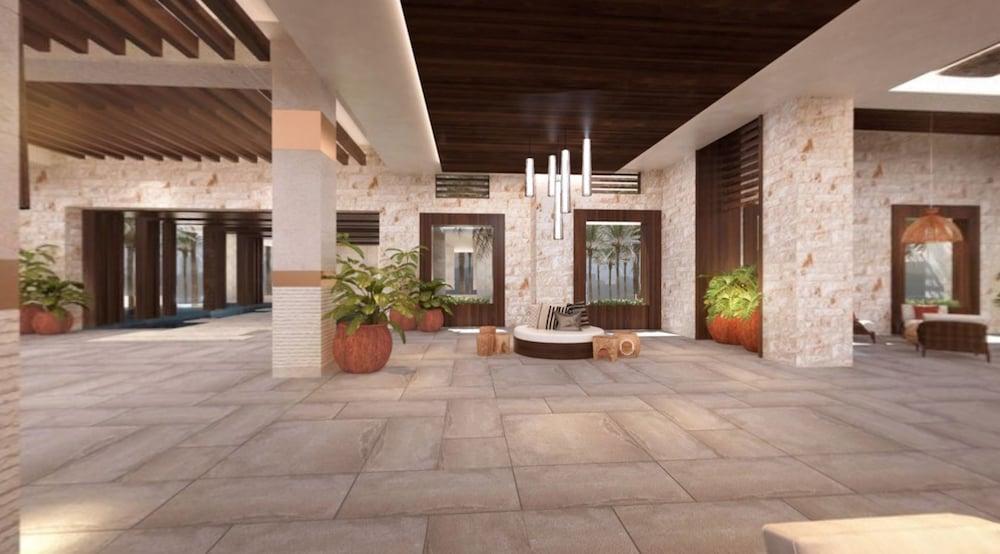 Ifa Bavaro And Punta Cana