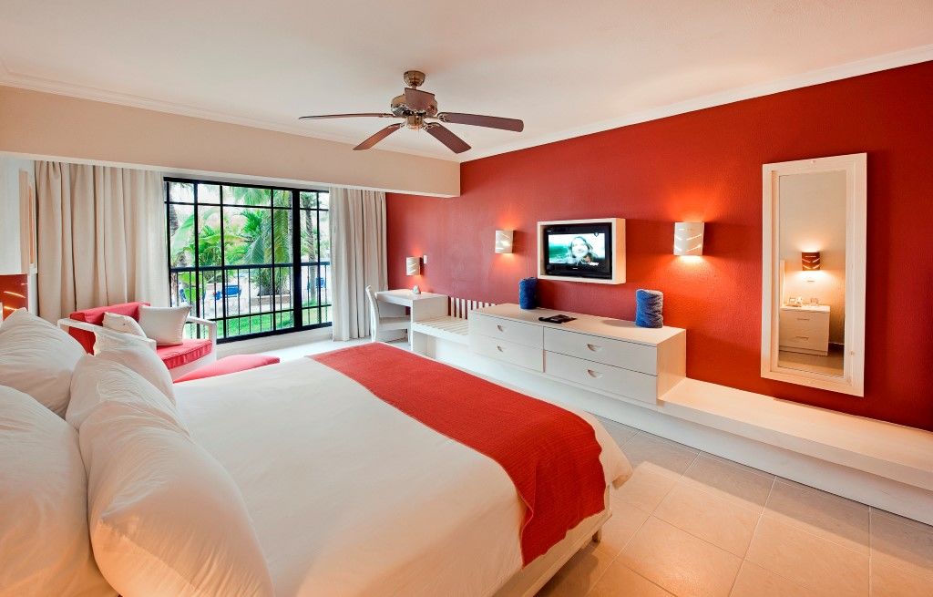 Resort Ifa Bavaro And Punta Cana