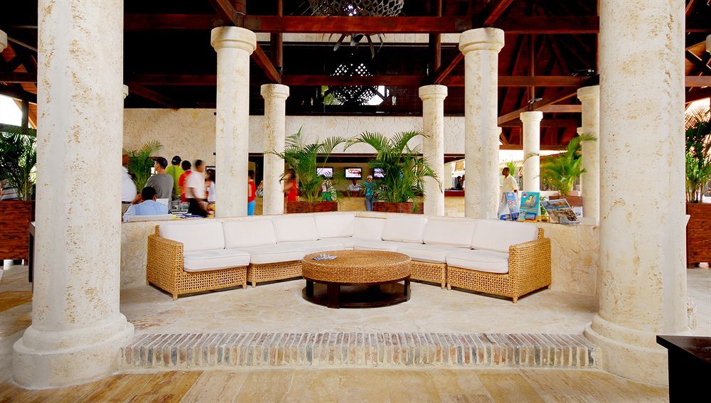 Ifa Bavaro And Resort