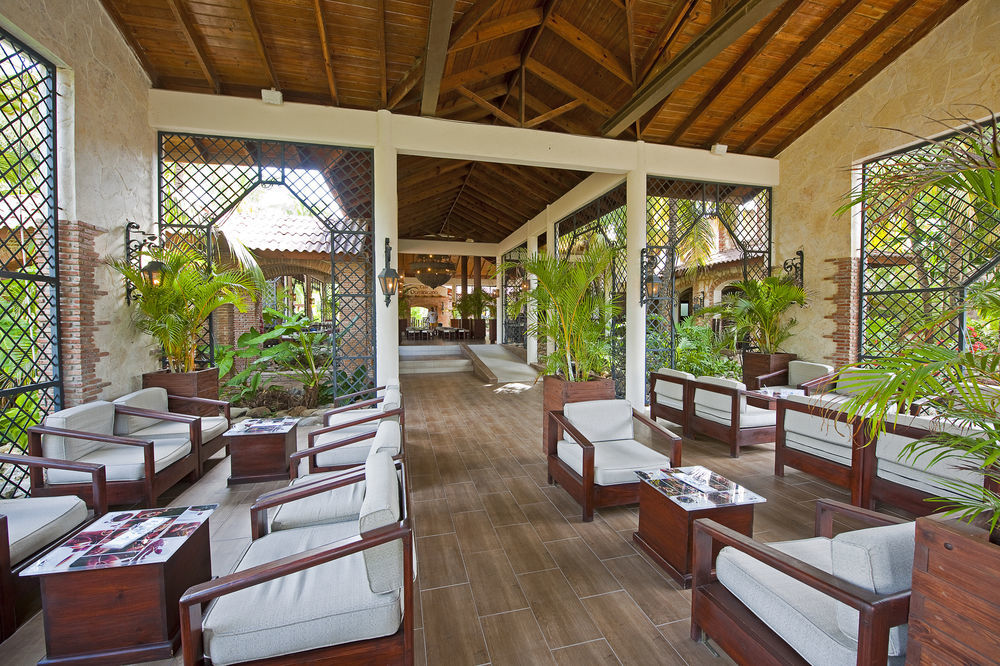 Ifa Bavaro And