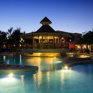 Ifa Bavaro And Resort Punta Cana