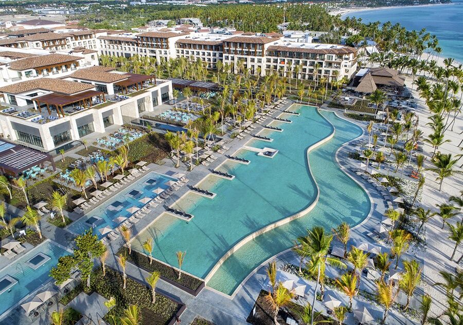 Ifa Bavaro And Punta Cana