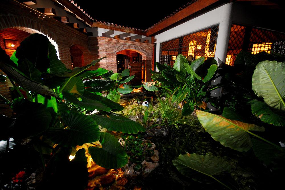 Ifa Bavaro And Resort